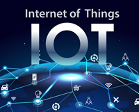 IOT Remote Services IOT Remote Services