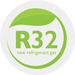 R32