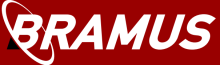 Bramus Logo2