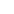 email-5-xxl