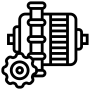 Fan Motor