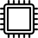 Smart Main Controller