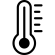 Intelligent Temperature