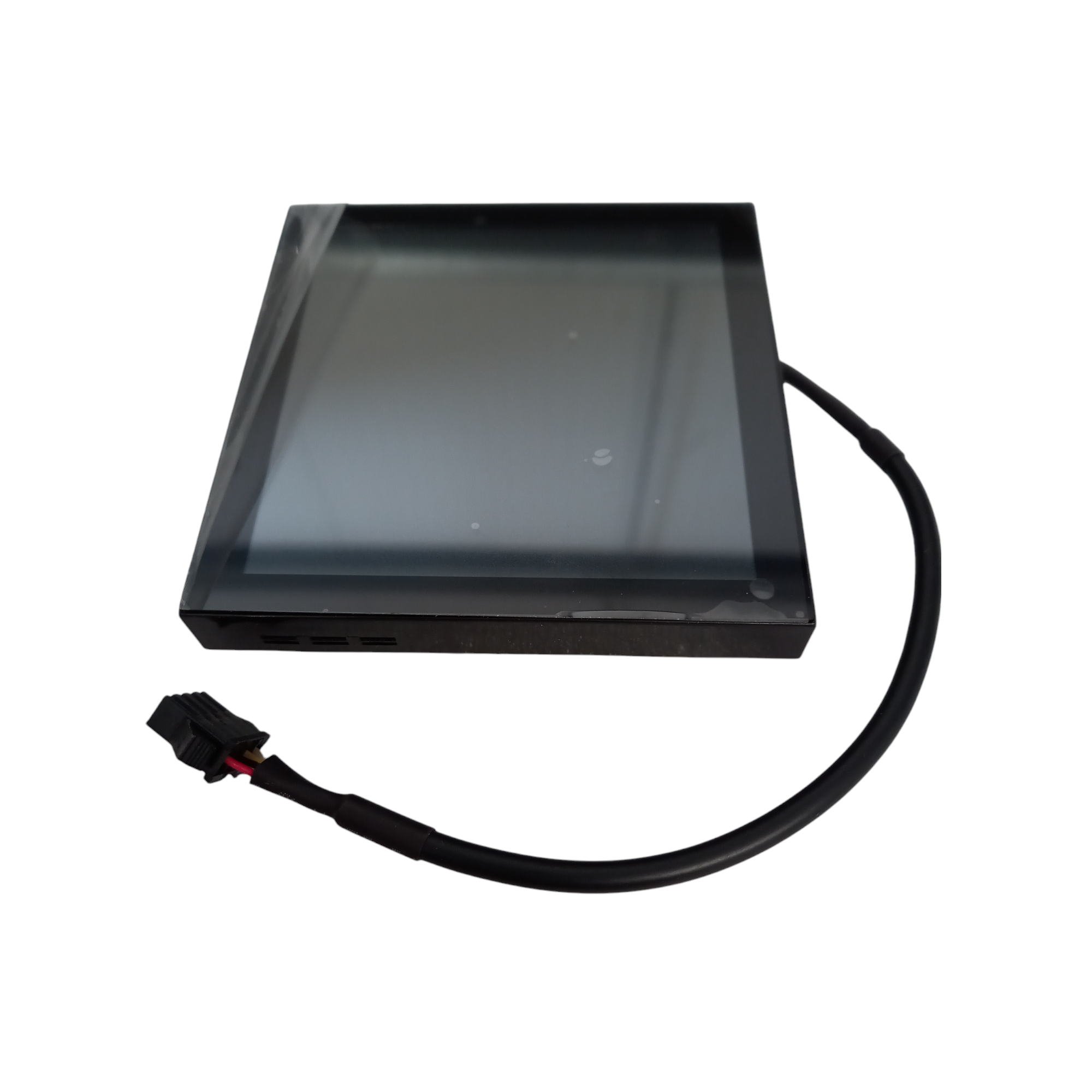 801400310185 Οθόνη ελέγχου DISPLAY THETA(801400310143)