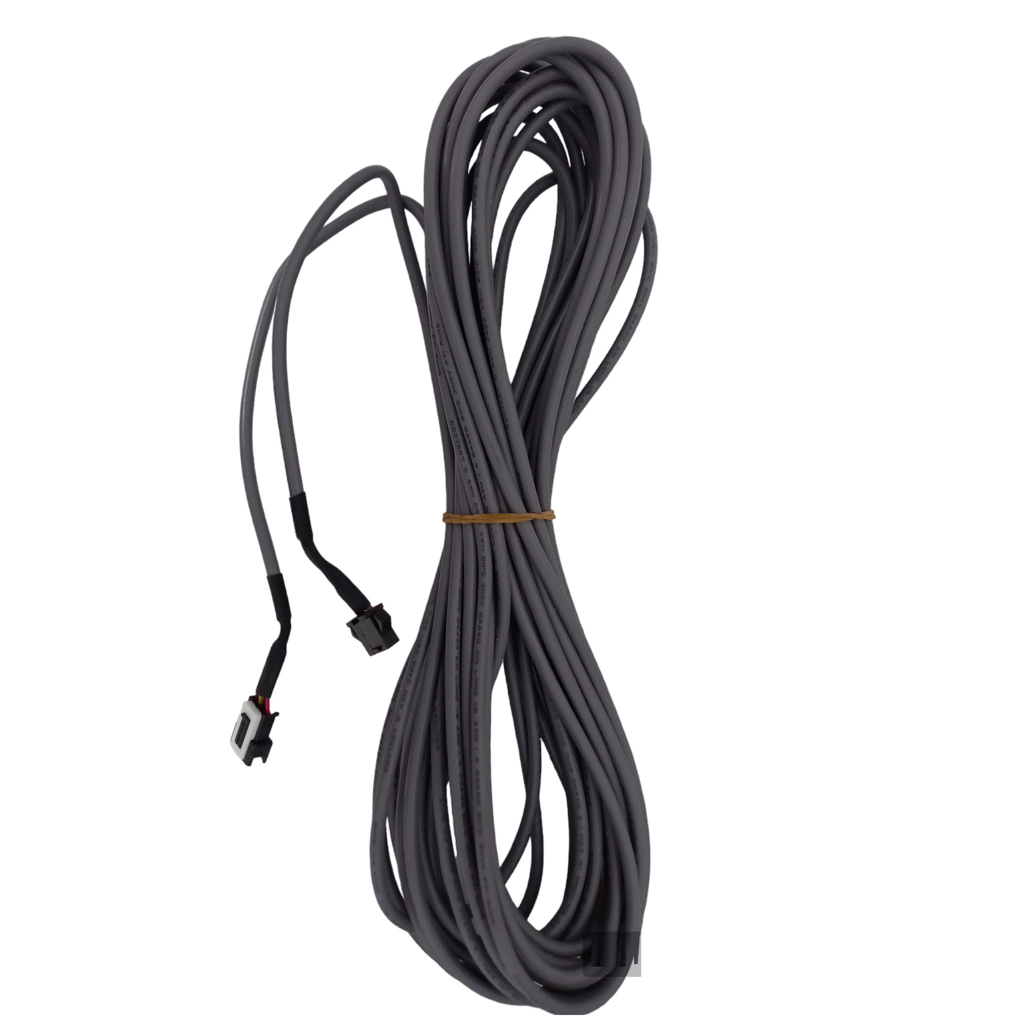 801503015377 Επέκταση Καλωδίου Display 10m