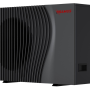 R290 heat pump μικρή-Photoroom