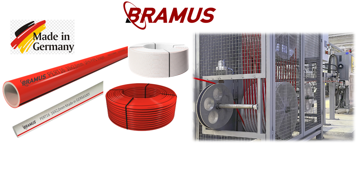 ΕΝΔΟΔΑΠΕΔΙΑ ΣΩΛΗΝΑΣ