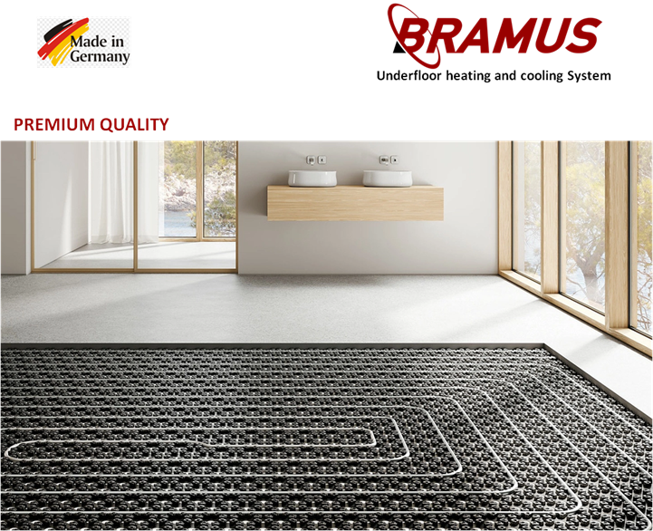 ΕΝΔΟΔΑΠΕΔΙΑ εξωφυλλο 1α