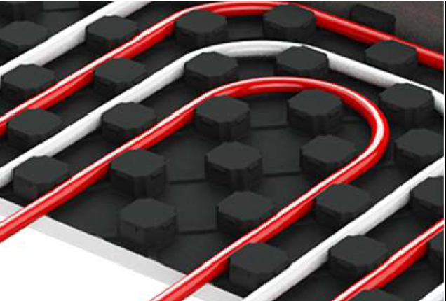 ΕΝΔΟΔΑΠΕΔΙΑ