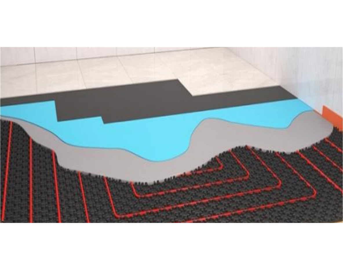 ΜΟΡΦΟΠΛΑΚΑ 1