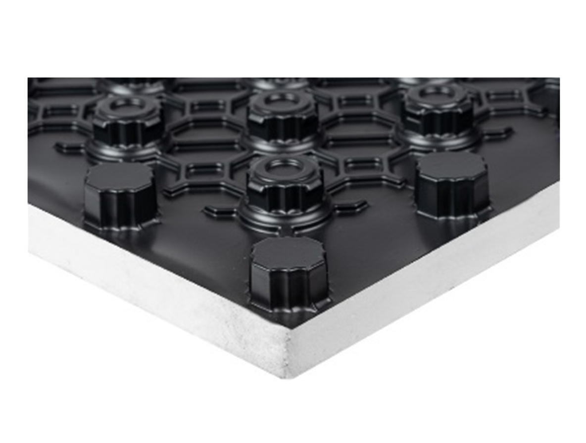 ΜΟΡΦΟΠΛΑΚΑ 2