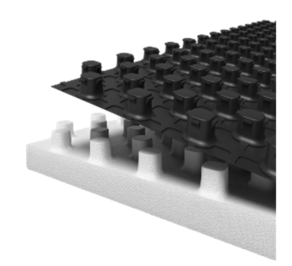 ΜΟΡΦΟΠΛΑΚΑ Φ